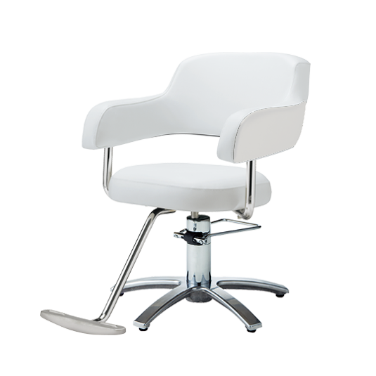 Fauteuil de coiffure minamo