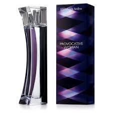 Provocative Woman EDP Vapo 