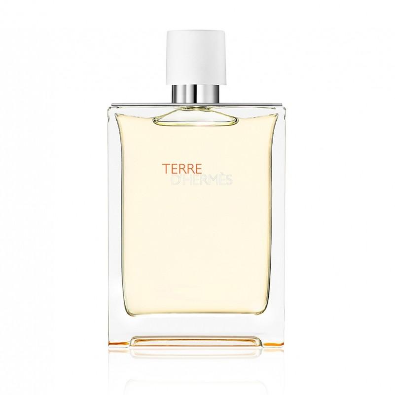 HERMÈS Eau Très Fraîche eau de toilette spray 125 ml