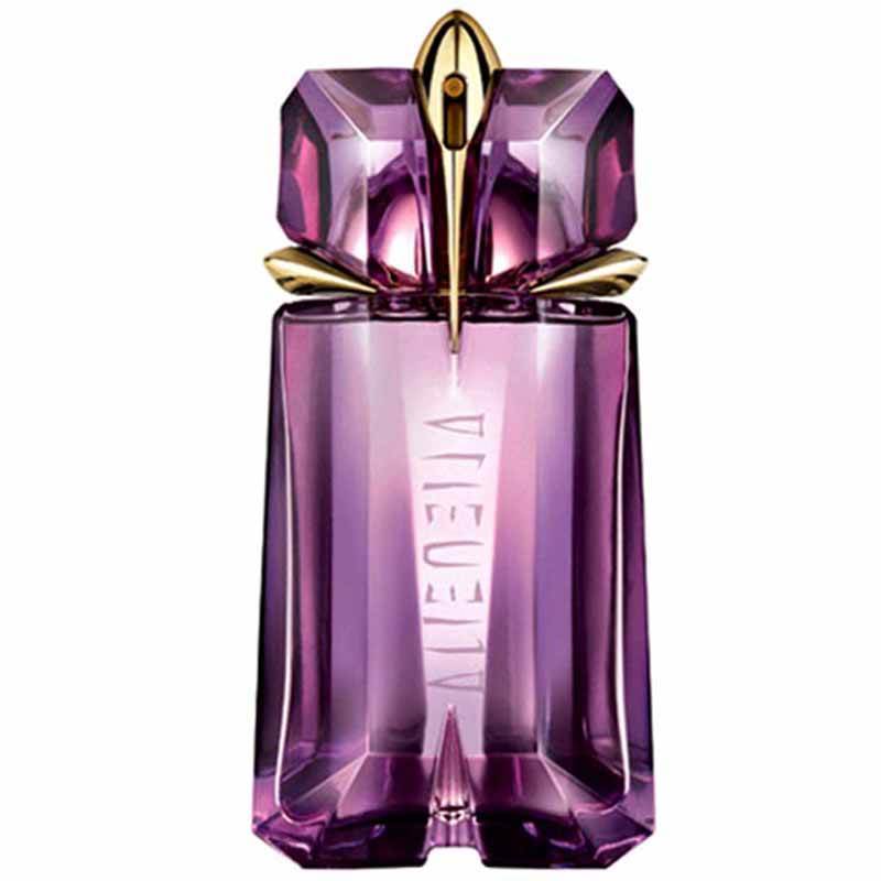 MUGLER Alien eau de toilette spray 30 ml