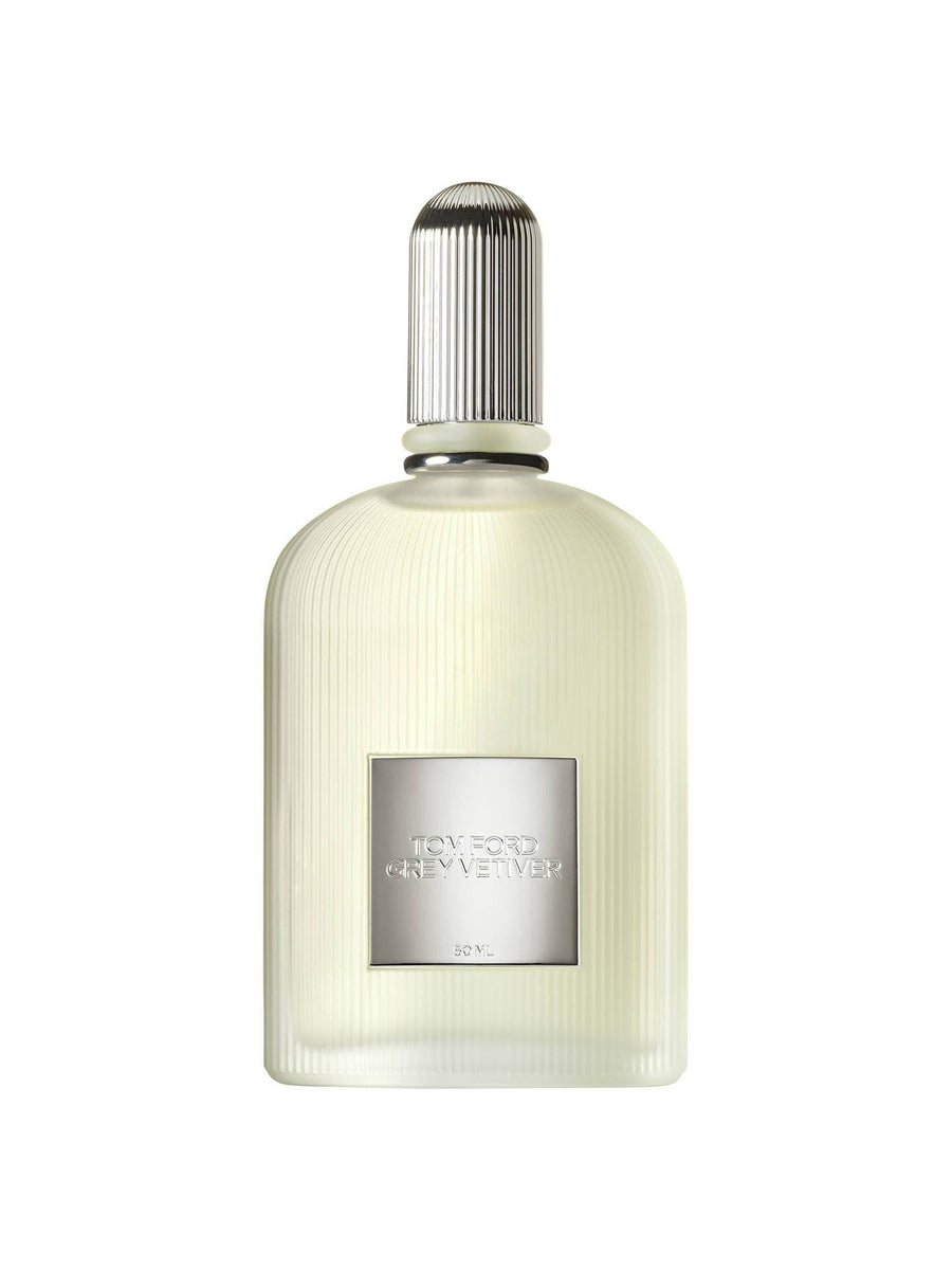 Grey Vetiver eau de parfum spray