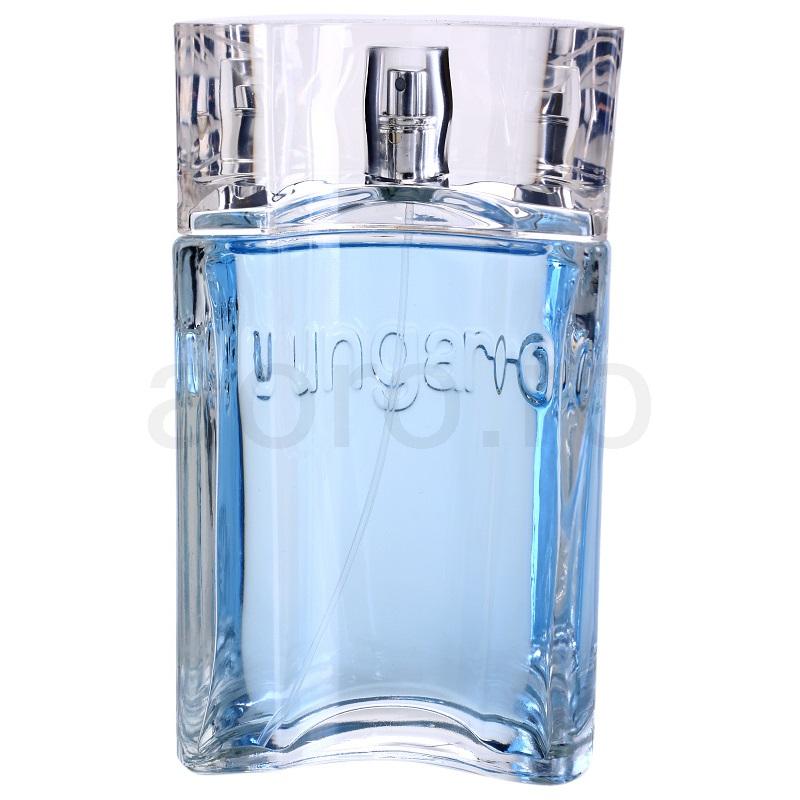 EMANUEL UNGARO Ungaro eau de toilette spray