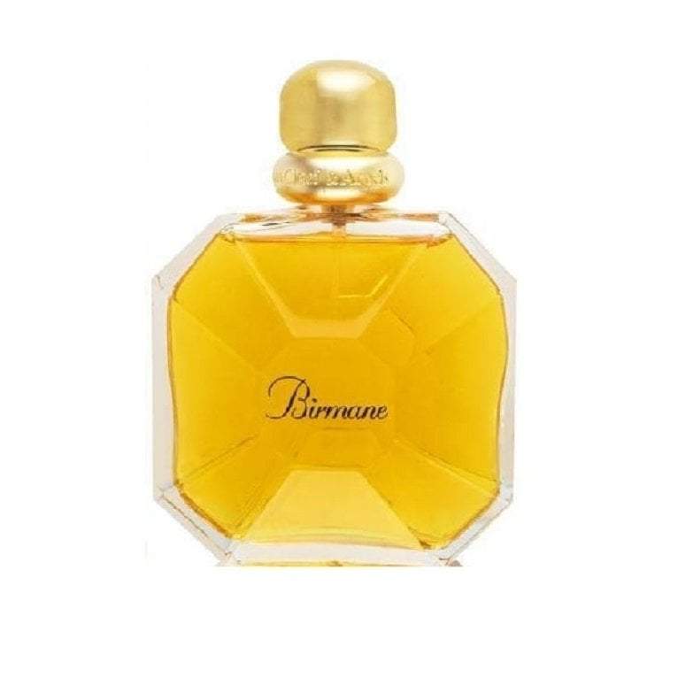 Birmane eau de toilette spray