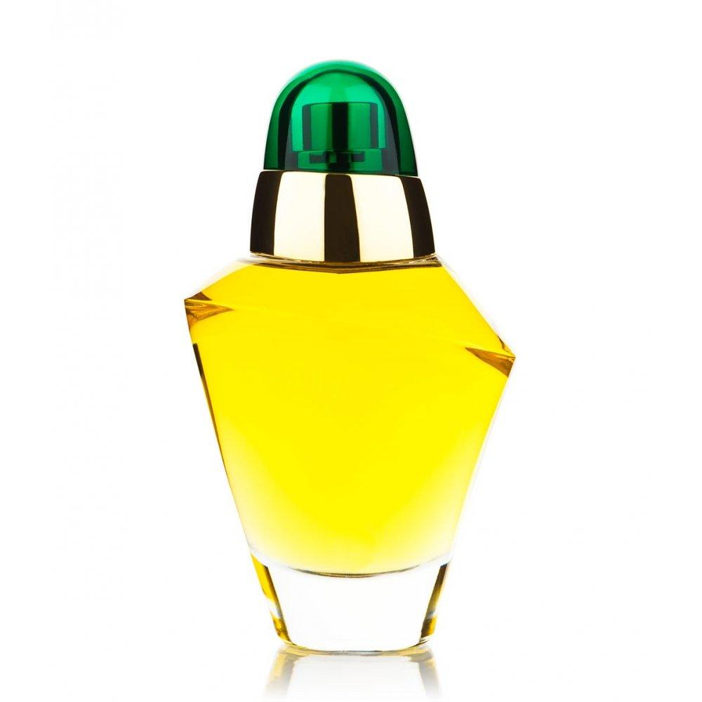 Volupté eau de toilette spray