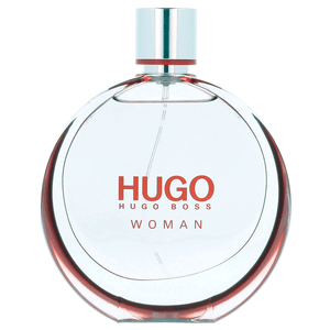 Hugo Femme eau de parfum vaporisateur
