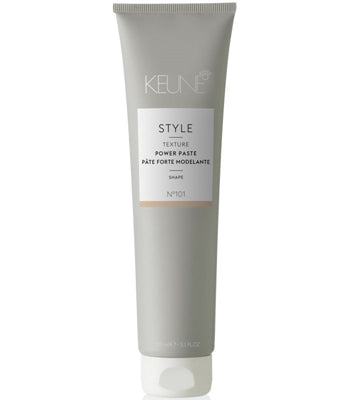 Style Power Paste