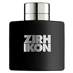 Ikon eau de toilette vapo